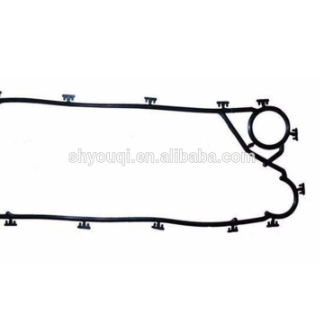 Auto Engine Overhaul Gasket oil sealType sella la junta para el compresor